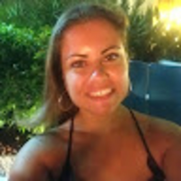 cbermudez003